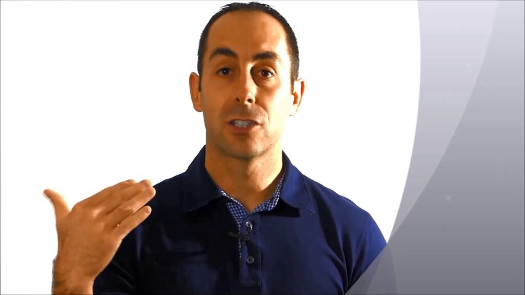 Cortisone Shots: Is It Worth It? 3 cortisone shots good or bad