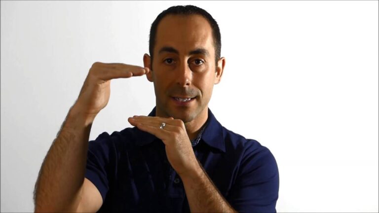 The #1 Reason To Drink More Water