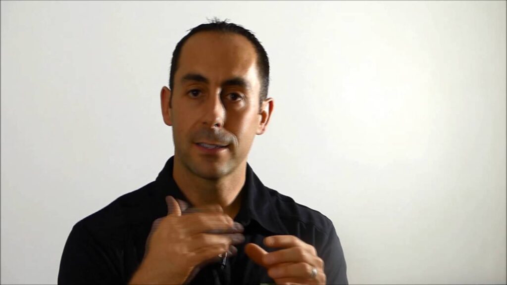 do it yourself chiropractic