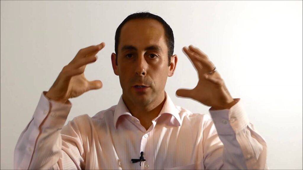 new chiropractic technique that will eliminate your headaches