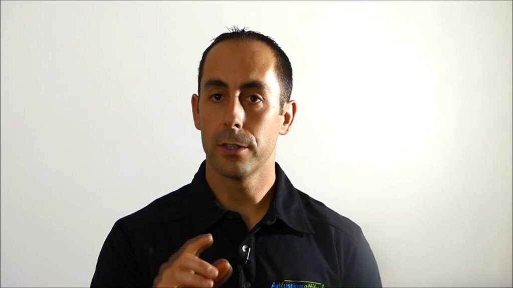 how to get your family healthy