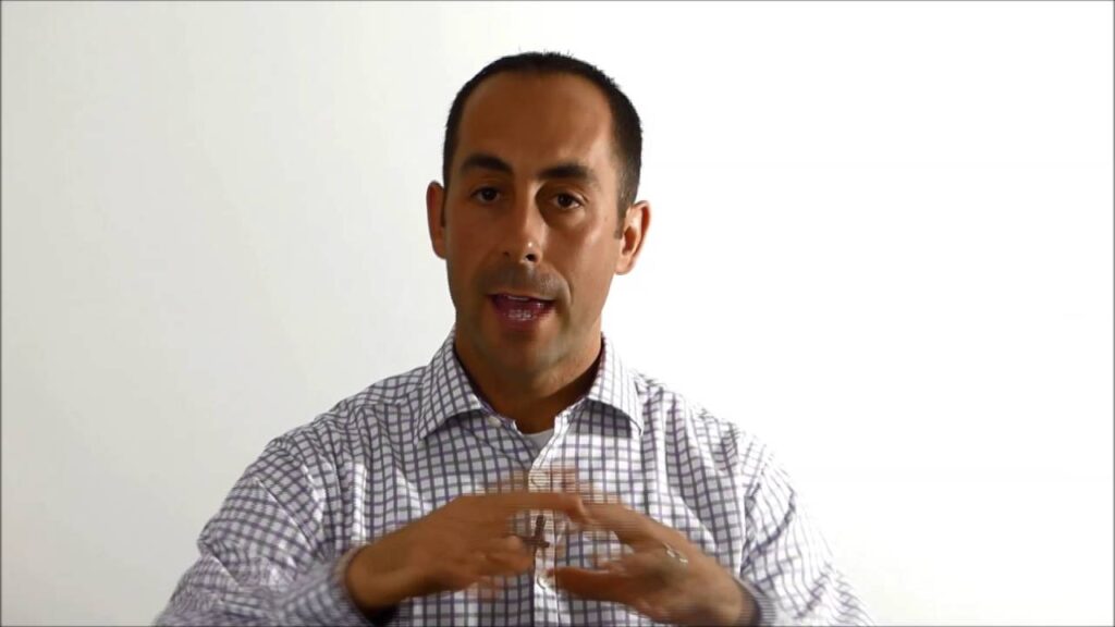 top 2 ways to reduce stress