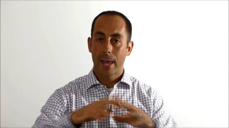 Top 2 Ways to Reduce Your Stress