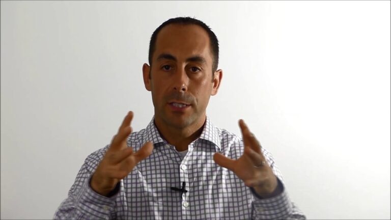 Turn That Baby: Breech Position and Relaxin