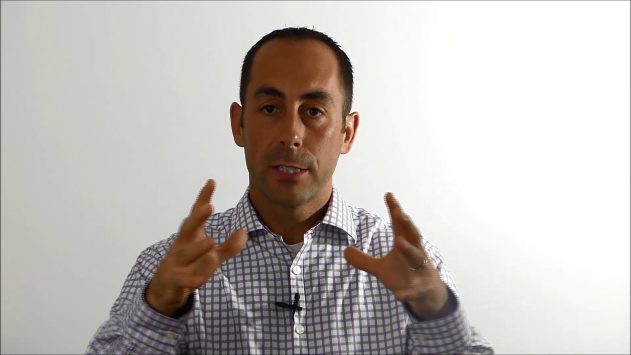 turn that baby breech position and