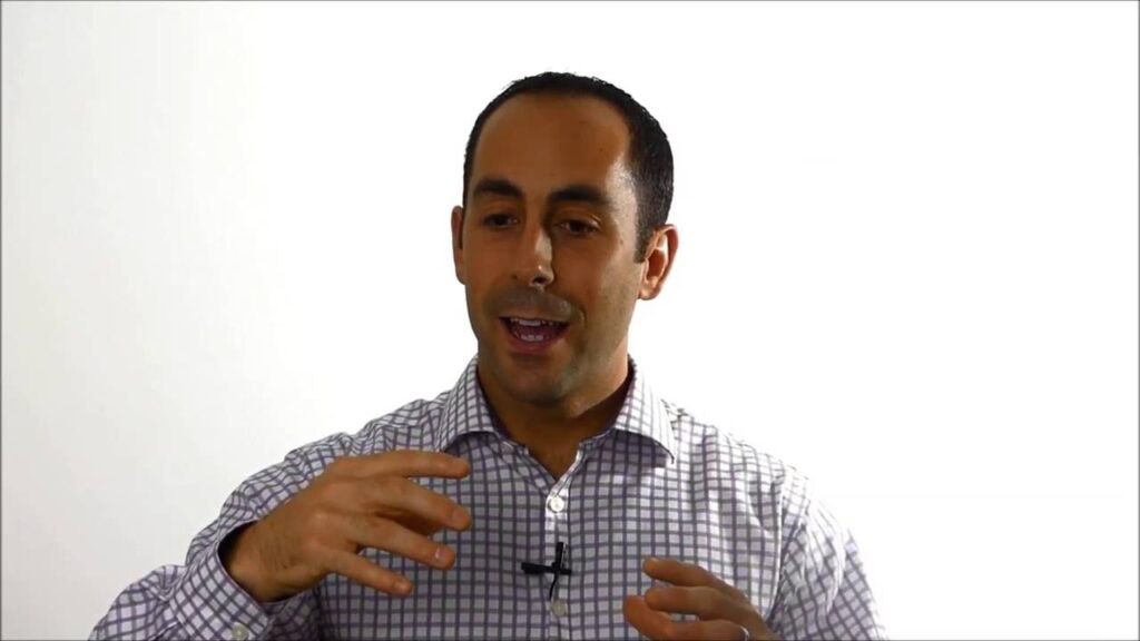 should i eat breakfast