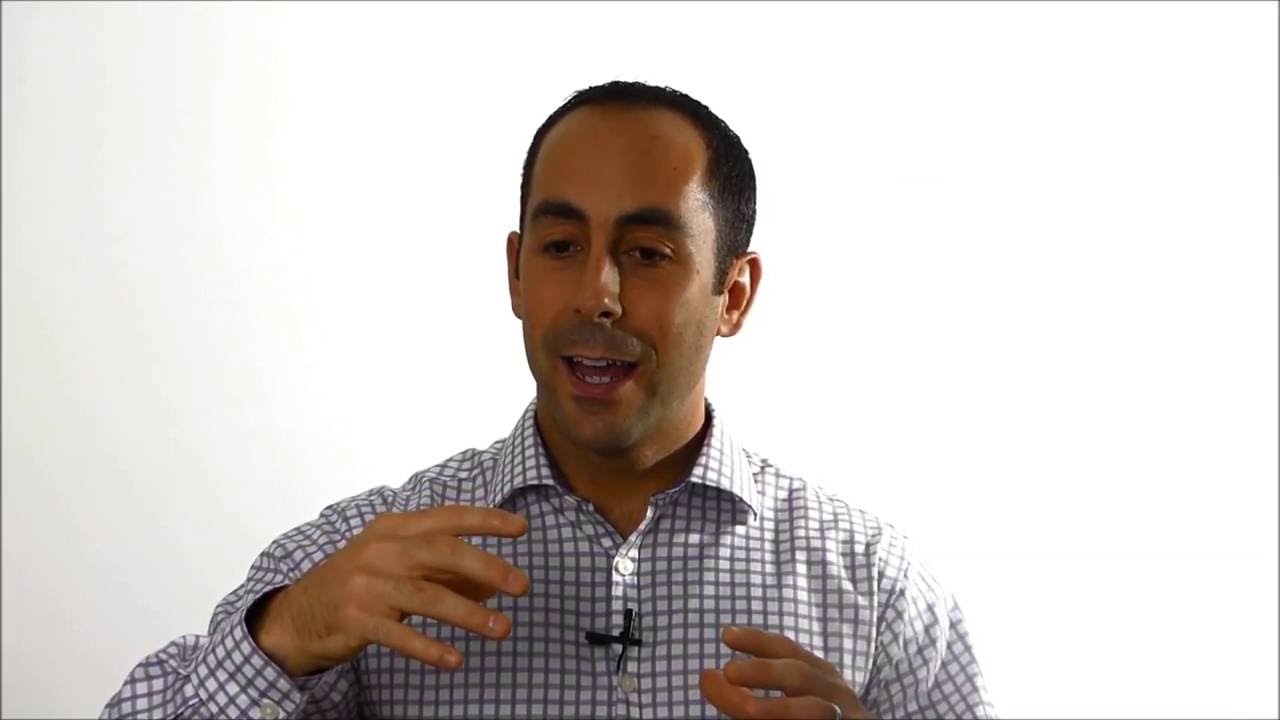 should i eat breakfast