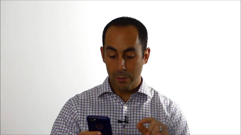 what i wish you knew about acetaminophen