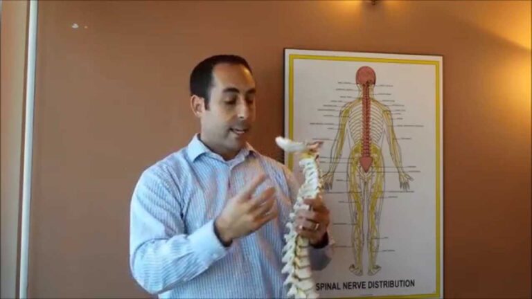 What I Wish People Knew About Headaches