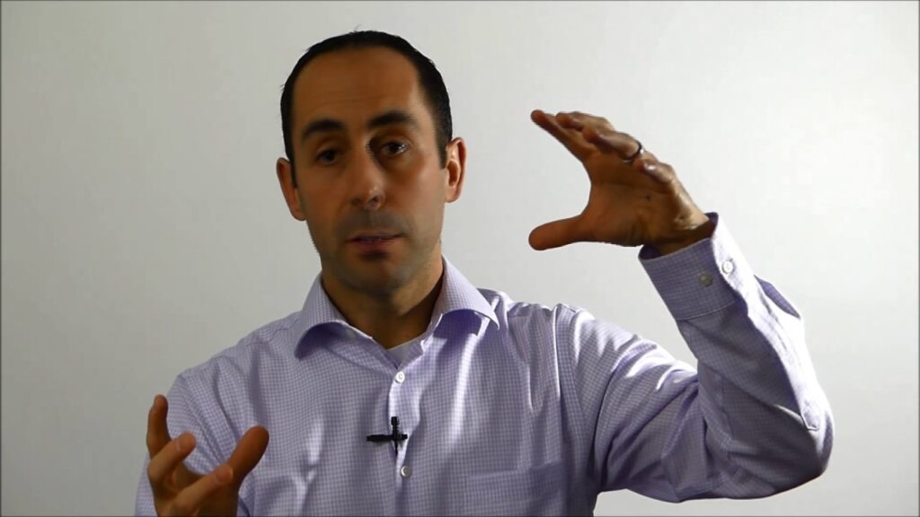 How Chiropractic Can Help Knee Pain 2 how chiropractic can help knee pain