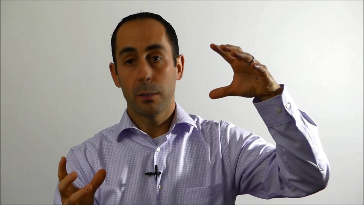 how chiropractic can help knee pain