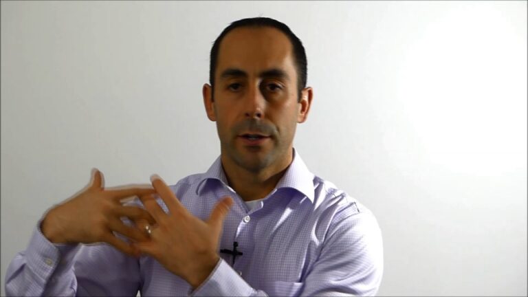 How to Start Your New Year Off Right!