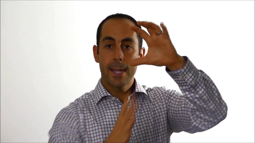 Is Your Neck 42 Degrees? 5 is your neck 42 degrees