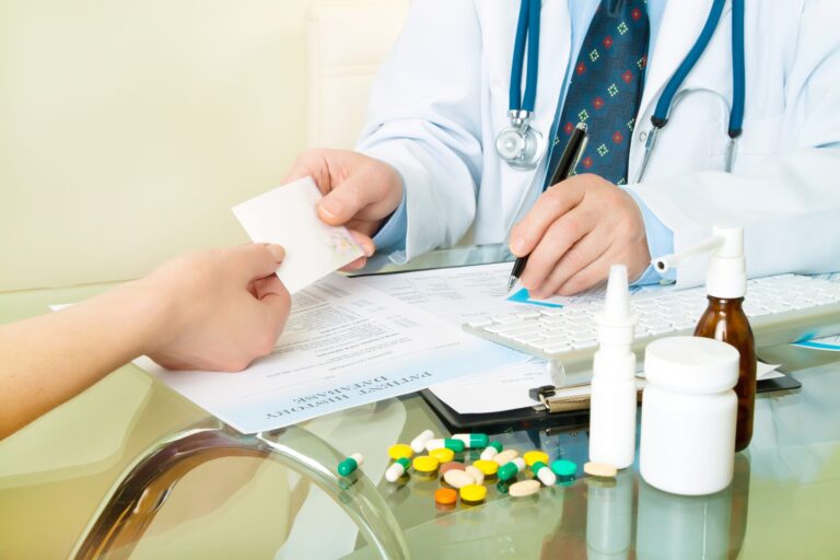 Big Pharma: What You Should Know