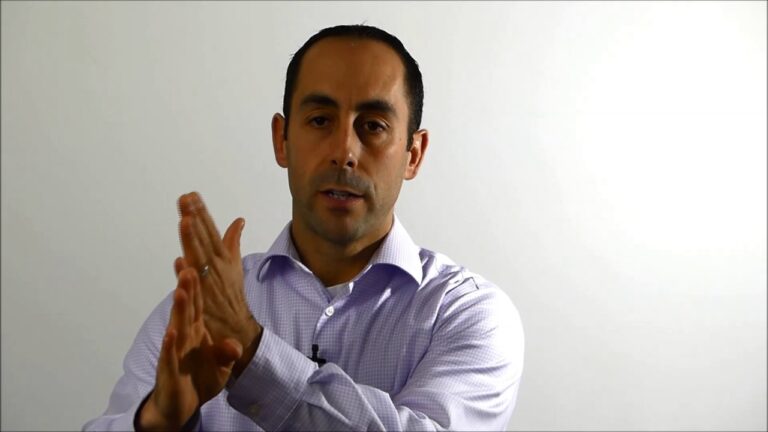 Chiropractic: What Grinds My Gears!