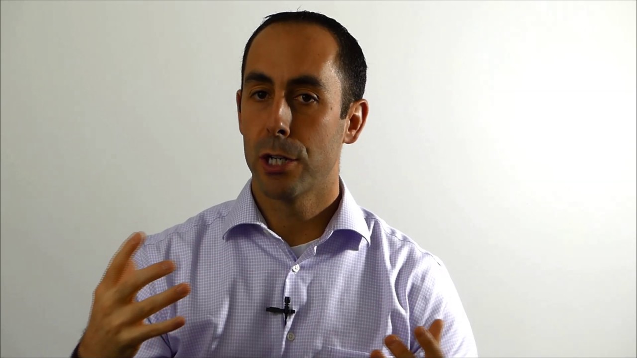 the 3 causes of neck pain