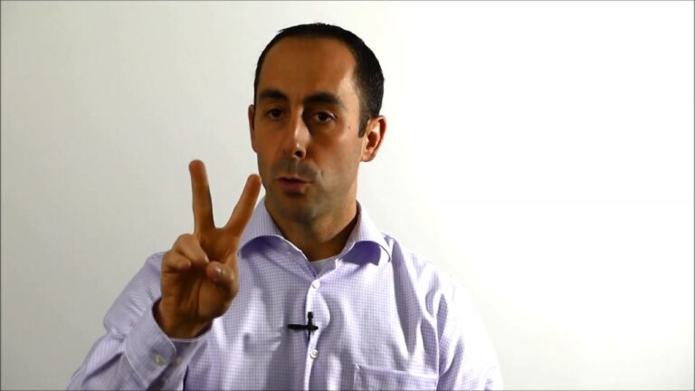 The Fight Against Fibromyalgia