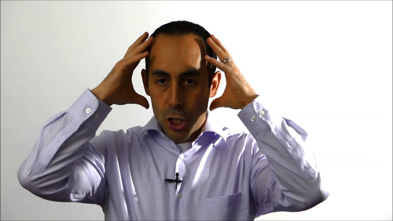 the sphenoid the surprising cause of headaches