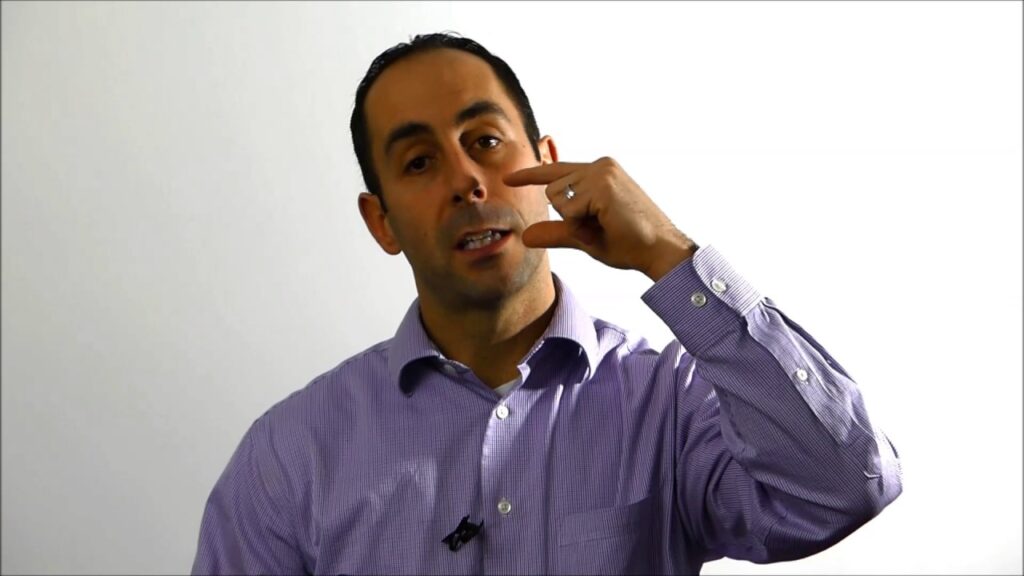 how to beat the winter blues