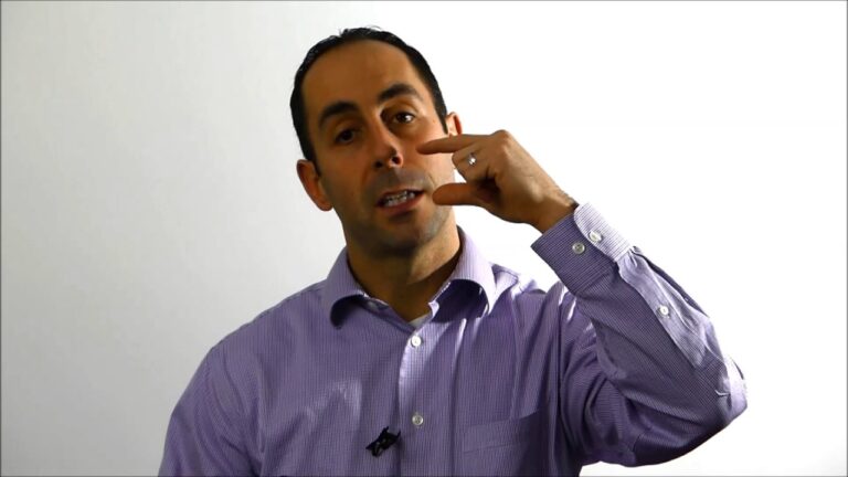 How to Beat the Winter Blues