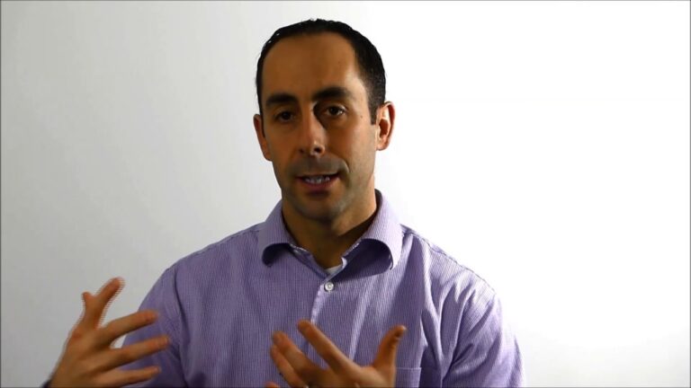 Sick Care VS Wellness Care