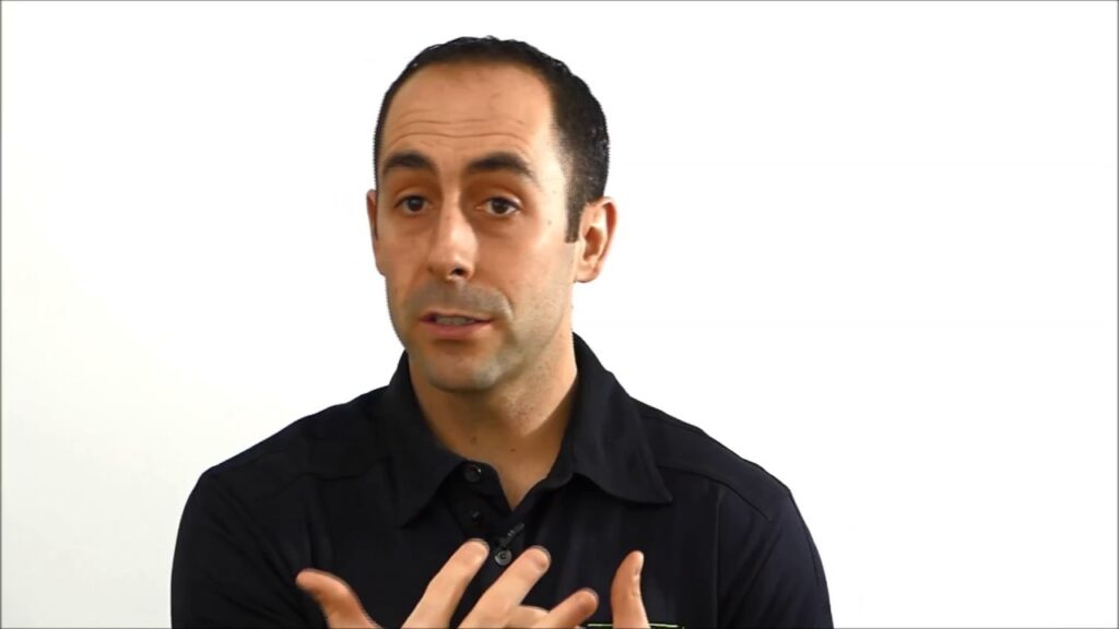 Viral or Bacterial? What Illness Do You Have? 6 viral or bacterial what illness do you have