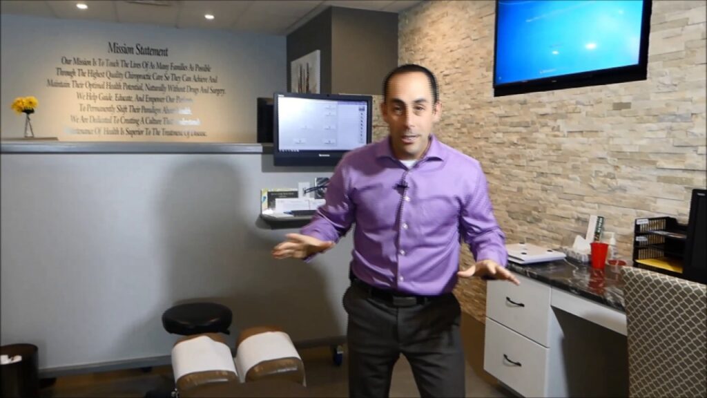 Get Out of Bed Easily and Safely 1 get out of bed easily and safely