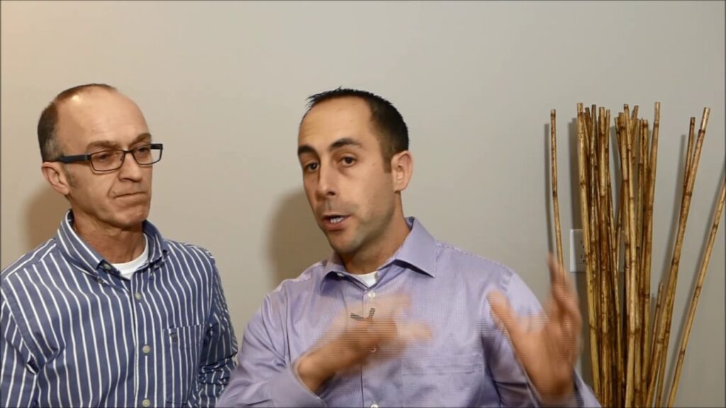 How Laser Therapy Can Heal 5 how laser therapy can heal