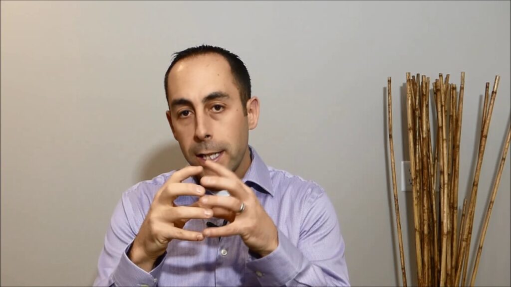 What You Never Heard About Sugar 6 what you never heard about sugar