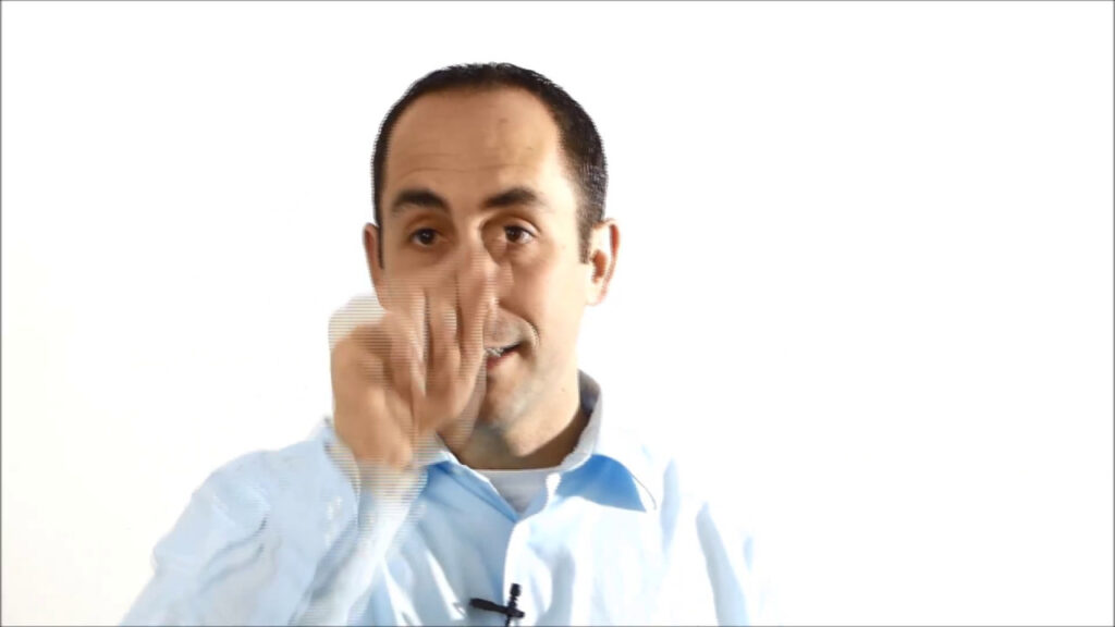 Get That Wallet Out of Your Pocket! 6 get that wallet out of your pocket