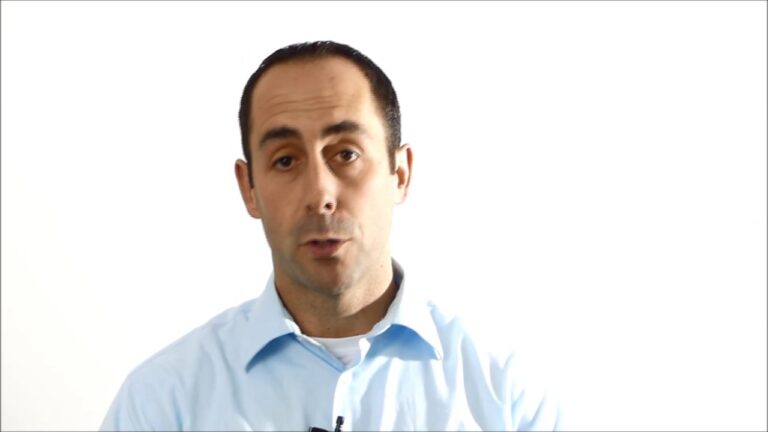 Spring Time and Your Body