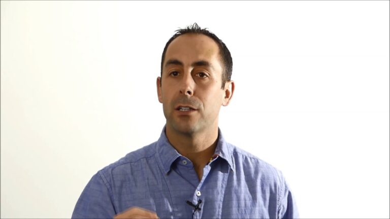 Discover the Benefits of Apple Cider Vinegar