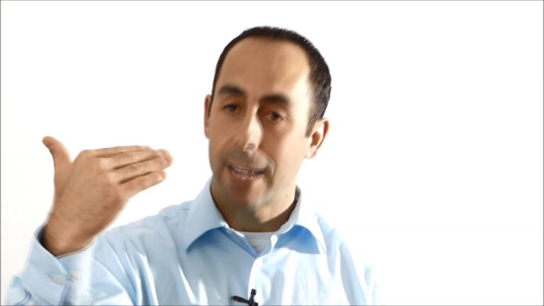 Health Crisis: What to Know