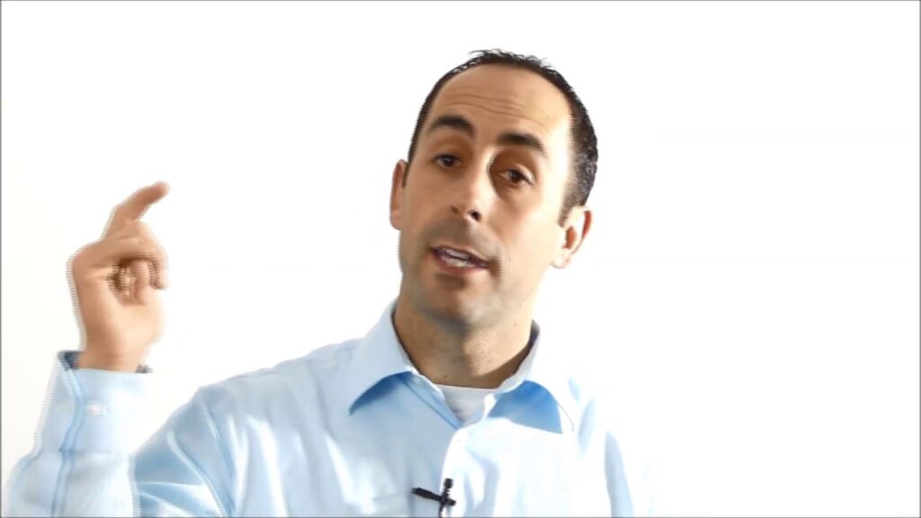 the most beneficial supplement