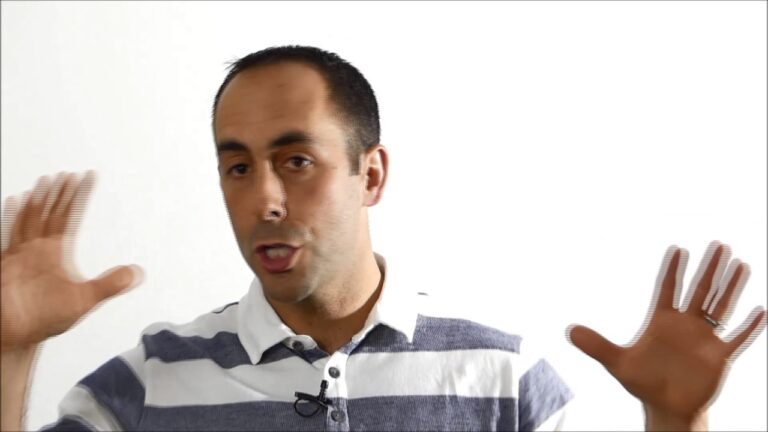 How to Prevent Heart Disease by 50%