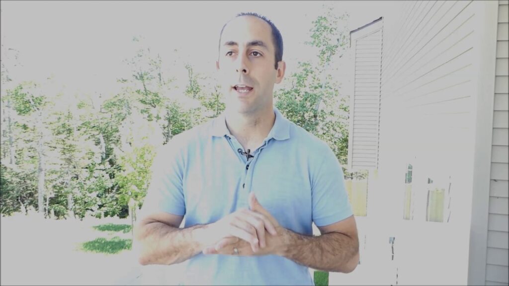 medical doctors and chiropractic explained