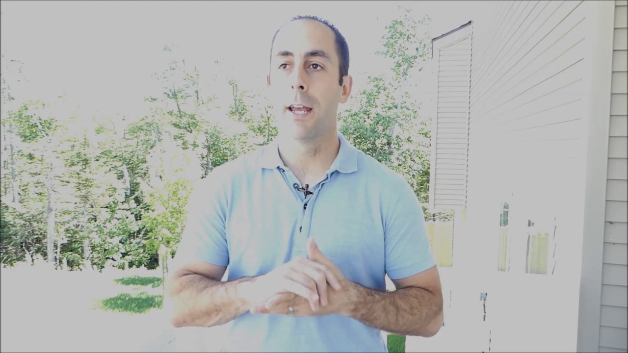 medical doctors and chiropractic