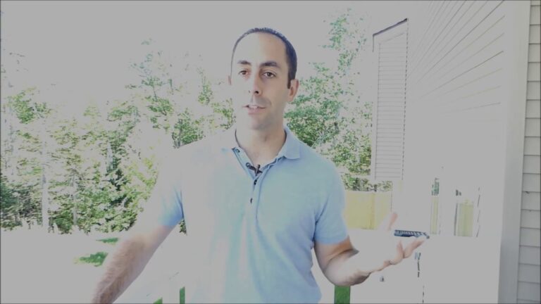 How Chiropractic Works