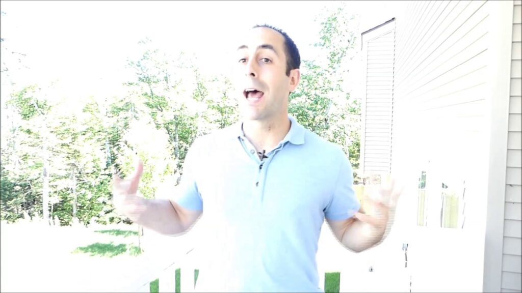 top 3 reasons for drinking more water