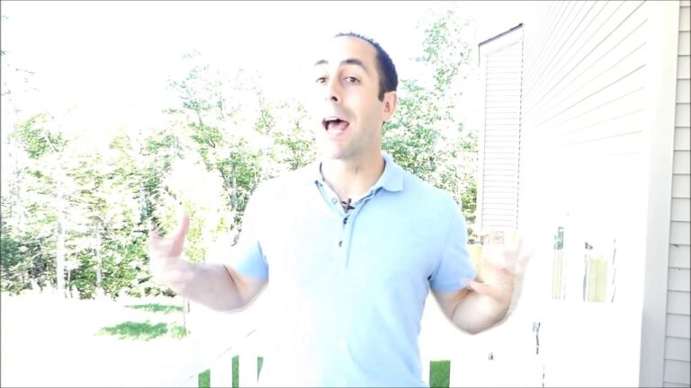 Top 3 Reasons For Drinking More Water