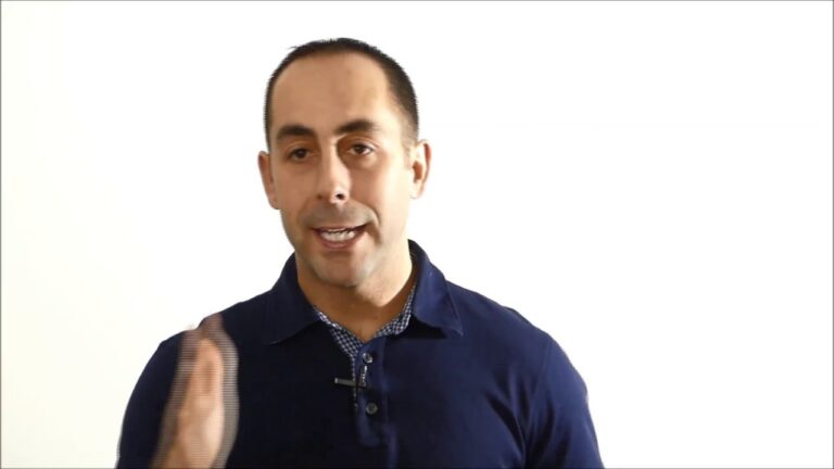 Avoid Getting Lost in the Health System