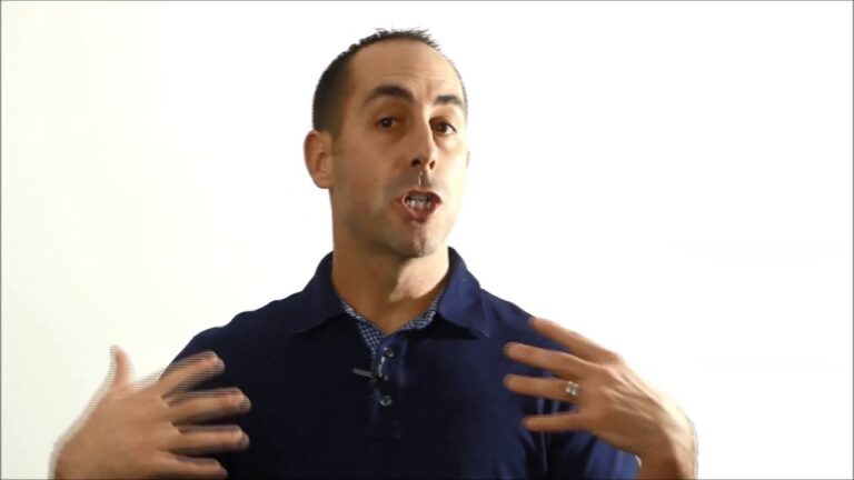 Top 3 Chiropractic Techniques That Help You