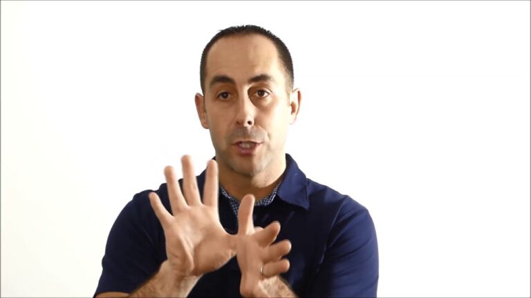 Safe Chiropractic Technique When You’re Pregnant