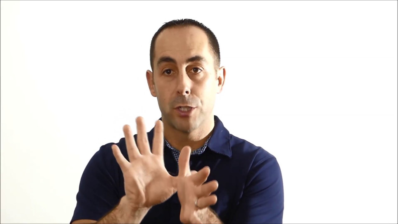 safe chiropractic technique when youre pregnant