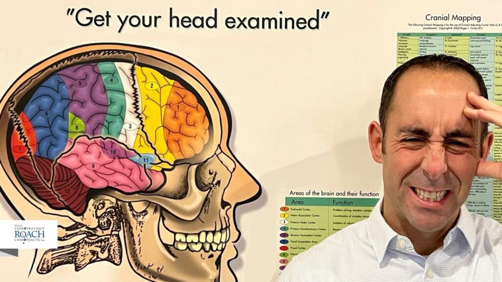 get your head examined types of headaches