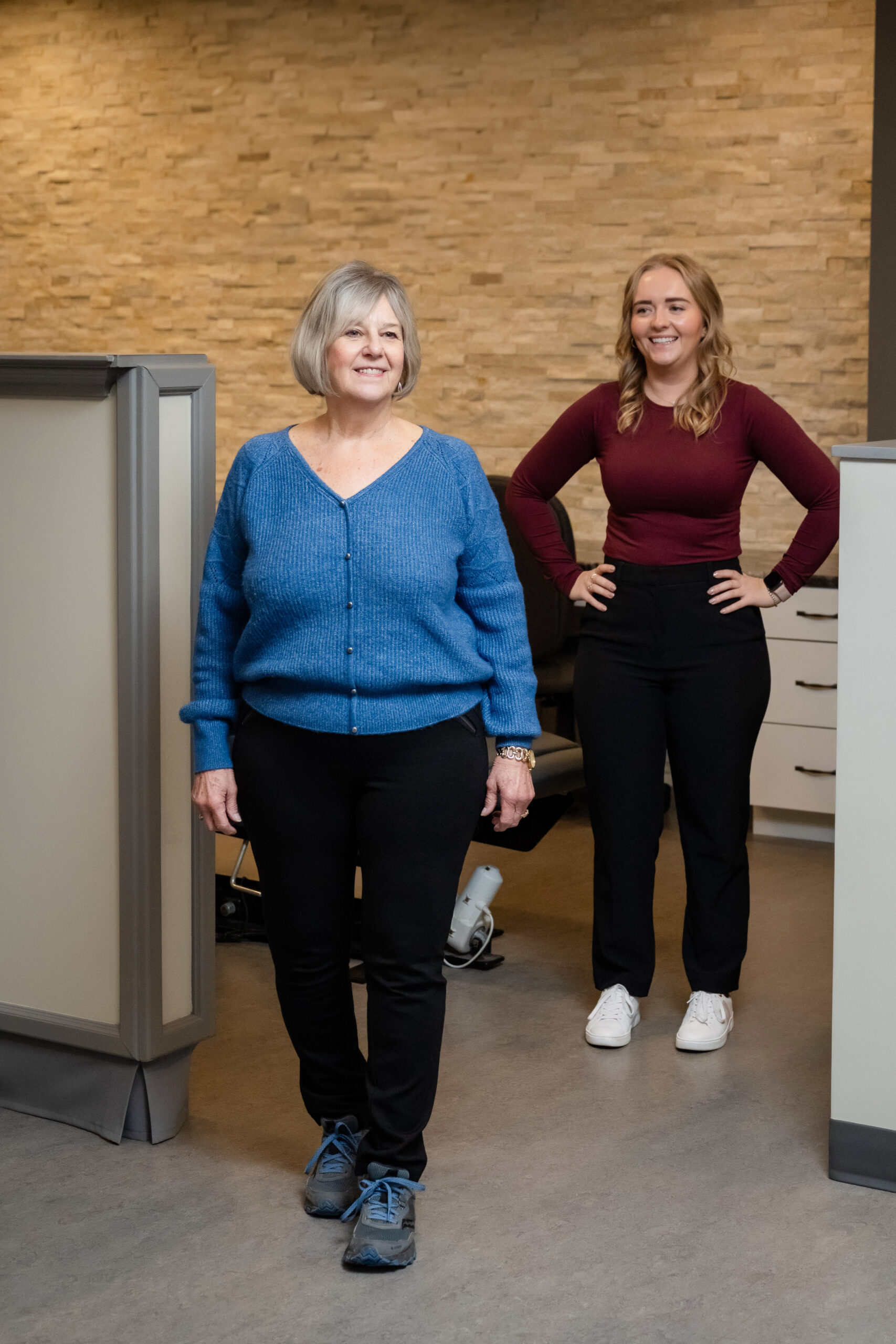 About Us - Achieve Optimal Health Care - Bedford - Roach Chiropractic Centre 6 svg%3E