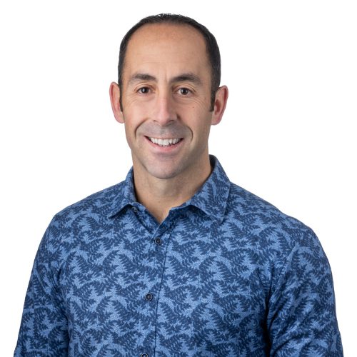 Our Care Team - Bedford - Roach Chiropractic Centre 1 clayton roach chiropractor roach chiropractic centre