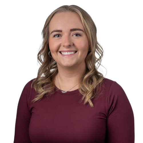 Our Care Team - Bedford - Roach Chiropractic Centre 2 josie cross chiropractor roach chiropractic centre