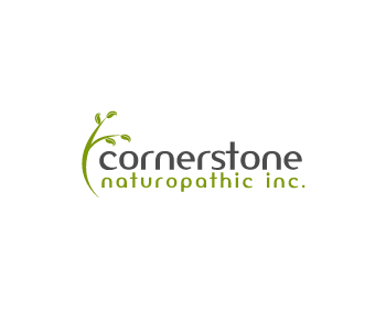 Preferred Business Network 2 pbn logo cornerstone naturopathic inc