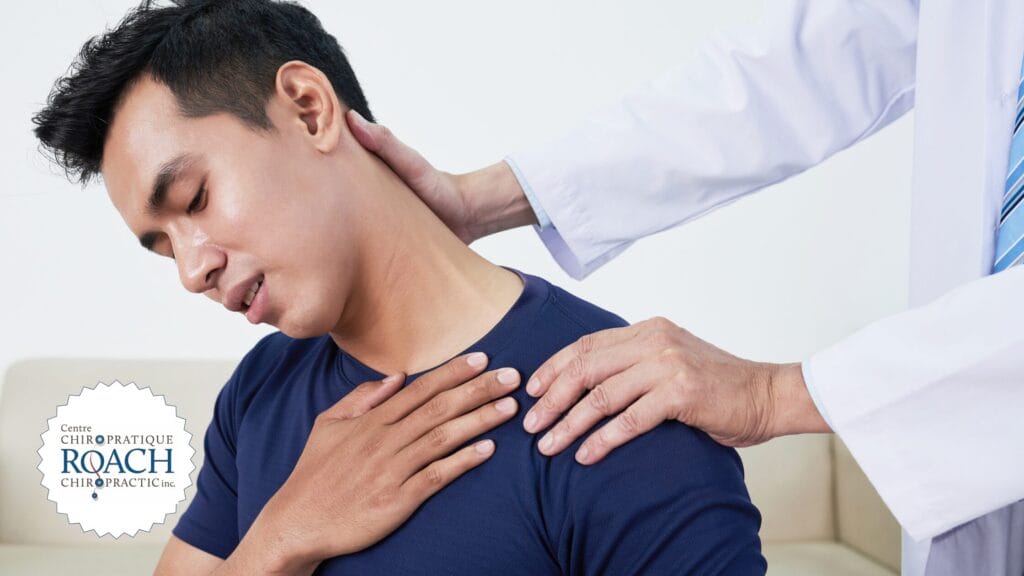 New Year 2026 Health Reset Discover the Power of Chiropractic 1